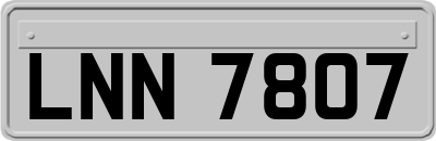 LNN7807