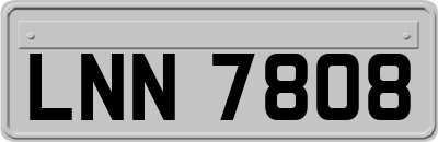 LNN7808