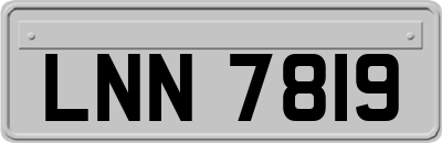 LNN7819