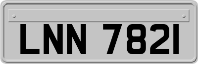 LNN7821