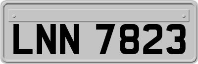 LNN7823