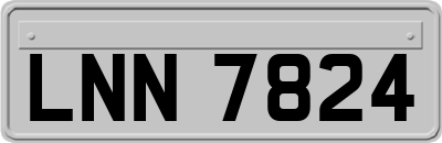 LNN7824