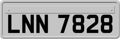 LNN7828