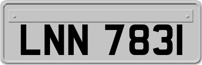 LNN7831