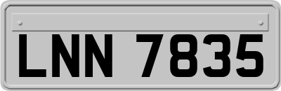LNN7835