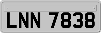 LNN7838