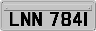 LNN7841