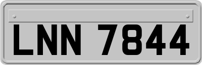 LNN7844
