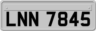 LNN7845
