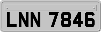 LNN7846