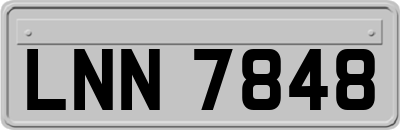 LNN7848