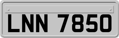 LNN7850