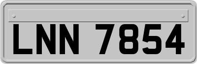 LNN7854