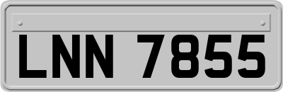 LNN7855