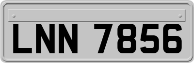 LNN7856