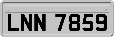 LNN7859