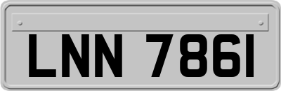 LNN7861