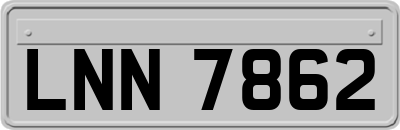 LNN7862