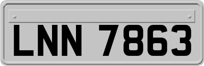 LNN7863