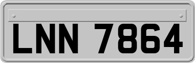 LNN7864