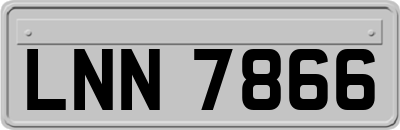 LNN7866