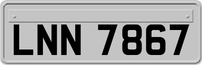 LNN7867