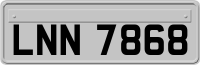 LNN7868