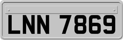 LNN7869