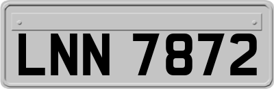 LNN7872