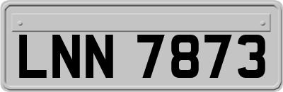 LNN7873