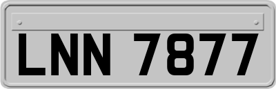 LNN7877
