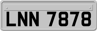 LNN7878