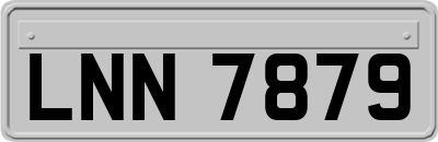 LNN7879