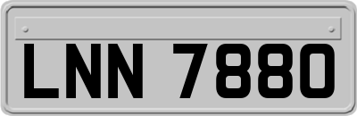 LNN7880