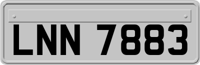 LNN7883