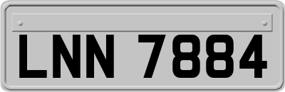 LNN7884