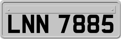 LNN7885