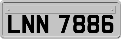 LNN7886