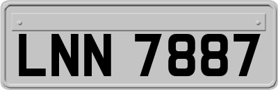 LNN7887