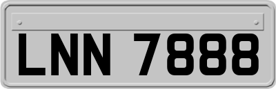 LNN7888