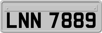 LNN7889