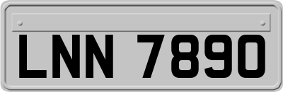 LNN7890