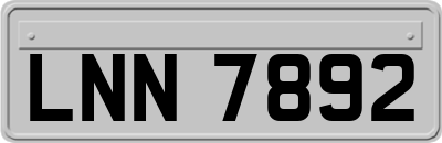LNN7892
