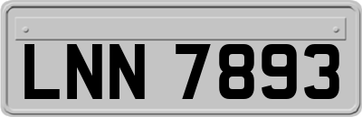 LNN7893
