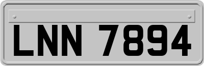 LNN7894