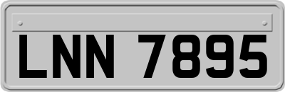 LNN7895