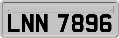 LNN7896