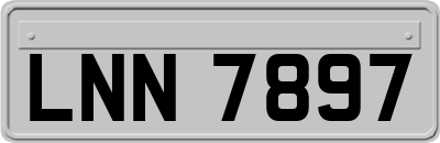 LNN7897