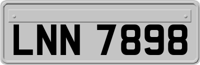 LNN7898