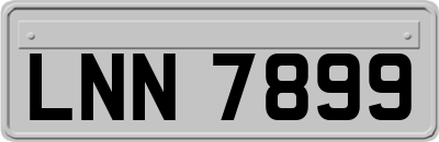 LNN7899